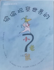 꼶͵͵۲С400