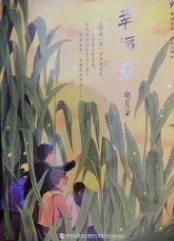 Ҹݶ300꼶