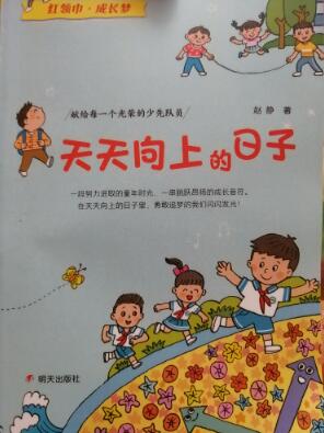 꼶ϵӶ300