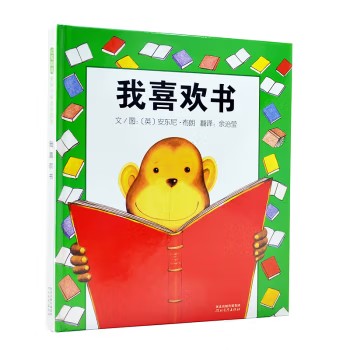ϲ顷5003ƪ